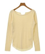 IENA Tシャツ・カットソー