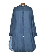 IENA LA BOUCLE ブラウス