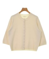 IENA カーディガン
