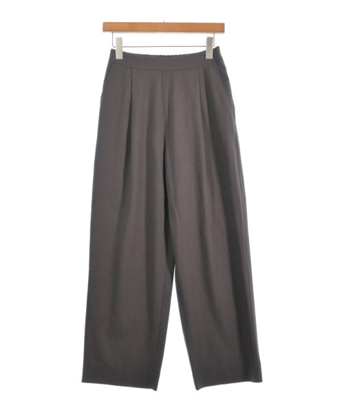 イエナ(IENA)のIENA パンツ（その他）