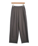 IENA パンツ（その他）