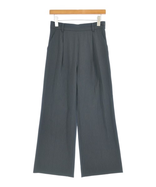 イエナ(IENA)のIENA パンツ（その他）
