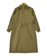 IENA コート（その他）
