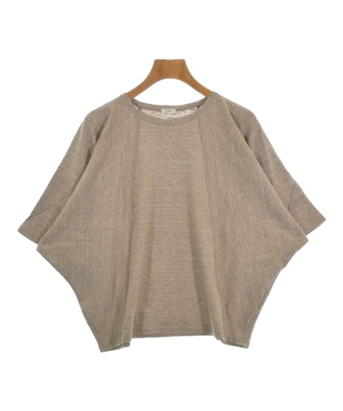 イエナ(IENA)のIENA Tシャツ・カットソー