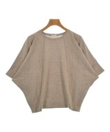 IENA Tシャツ・カットソー