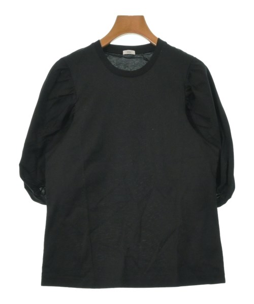 イエナ(IENA)のIENA Tシャツ・カットソー