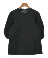 IENA Tシャツ・カットソー