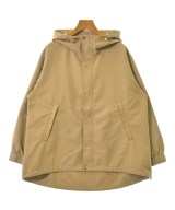 IENA ブルゾン（その他）