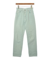 IENA デニムパンツ