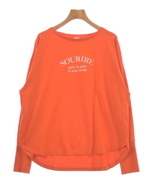 イエナ(IENA)のIENA Tシャツ・カットソー