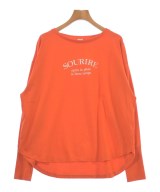 IENA Tシャツ・カットソー