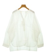 IENA カジュアルシャツ