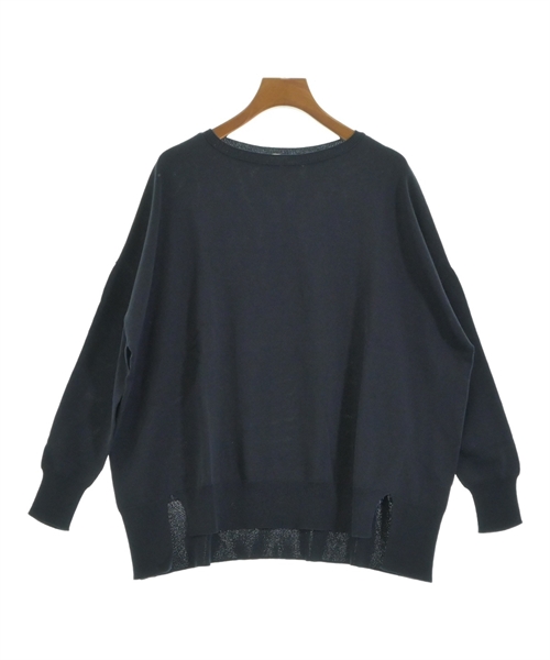 イエナ(IENA)のIENA ニット・セーター