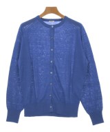 IENA カーディガン