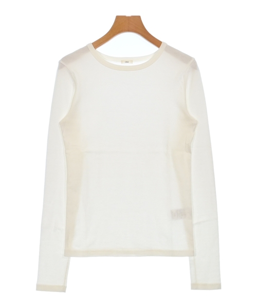 イエナ(IENA)のIENA Tシャツ・カットソー