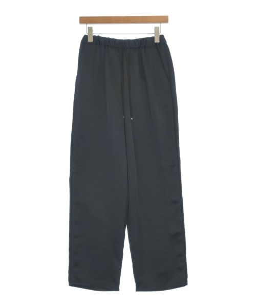 イエナ(IENA)のIENA パンツ（その他）