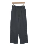 IENA パンツ（その他）