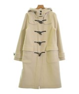 IENA ダッフルコート