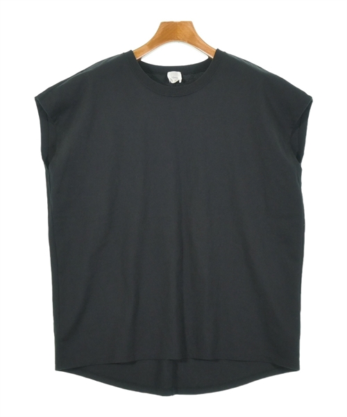 イエナ(IENA)のIENA Tシャツ・カットソー