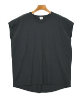 IENA Tシャツ・カットソー