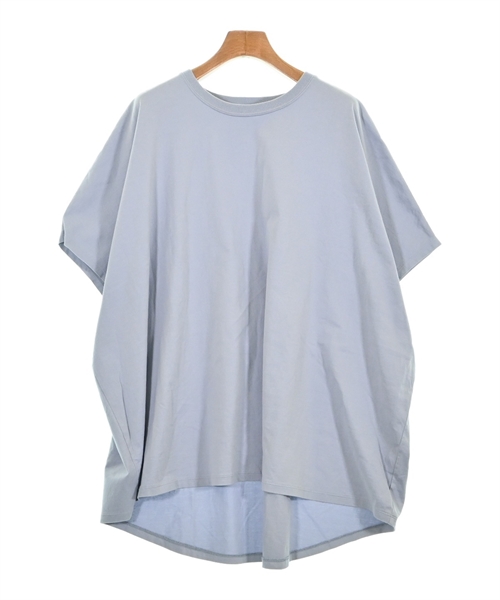 イエナ(IENA)のIENA Tシャツ・カットソー