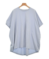 IENA Tシャツ・カットソー