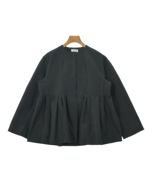 イエナ(IENA)のIENA ノーカラージャケット