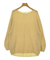 IENA ニット・セーター