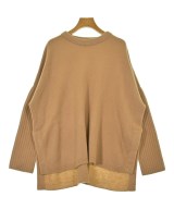 IENA ニット・セーター
