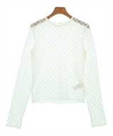 IENA Tシャツ・カットソー
