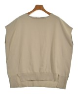 IENA ニット・セーター