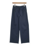 IENA パンツ（その他）