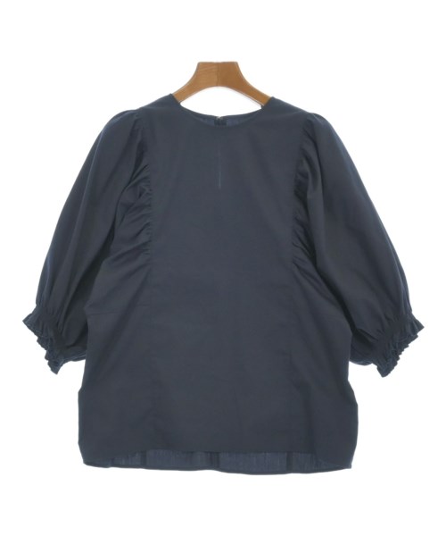 イエナ(IENA)のIENA ブラウス