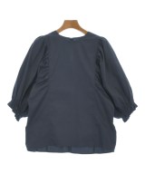 IENA ブラウス