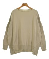 IENA ニット・セーター