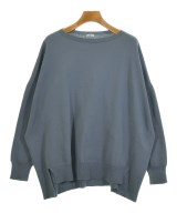 IENA ニット・セーター