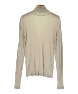 IENA Tシャツ・カットソー