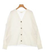 IENA カーディガン