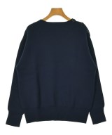 IENA ニット・セーター