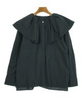 IENA ブラウス