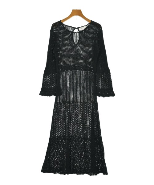 イエナ(IENA)のIENA オールインワン/サロペット