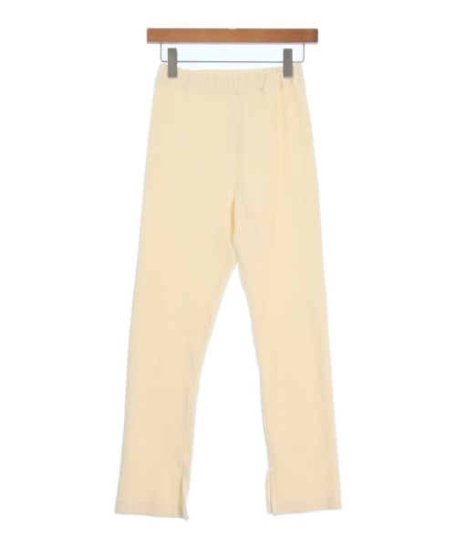 イエナ(IENA)のIENA パンツ（その他）