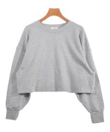 IENA スウェット