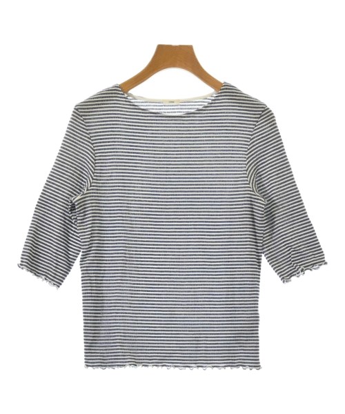 イエナ(IENA)のIENA Tシャツ・カットソー