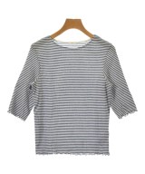 IENA Tシャツ・カットソー