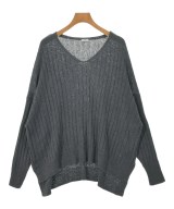 IENA ニット・セーター