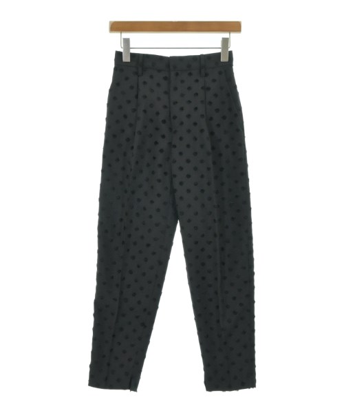 イエナ(IENA)のIENA パンツ（その他）