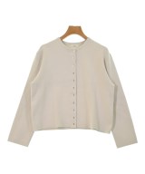 IENA カーディガン