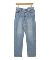 IENA デニムパンツ