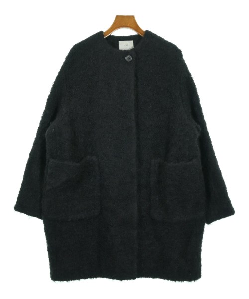 イエナ(IENA)のIENA コート（その他）